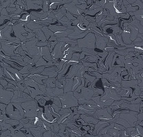 Кварцвиниловые полы Forbo Colorex EC EC 250208 granite фото 1 | FLOORDEALER